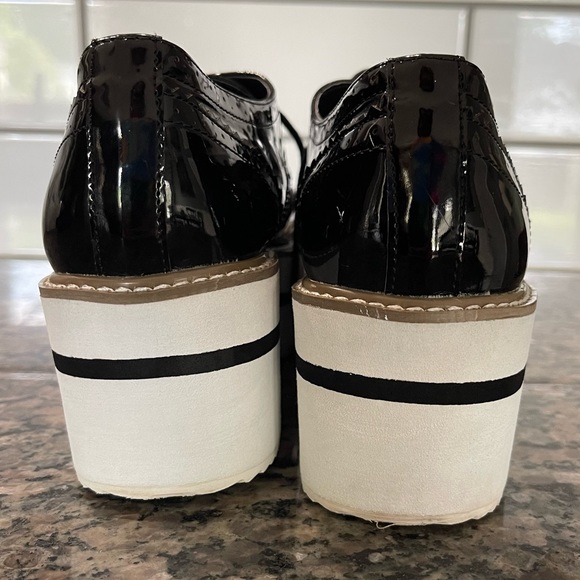 ❌SOLD❌ - Picture 3 of 8